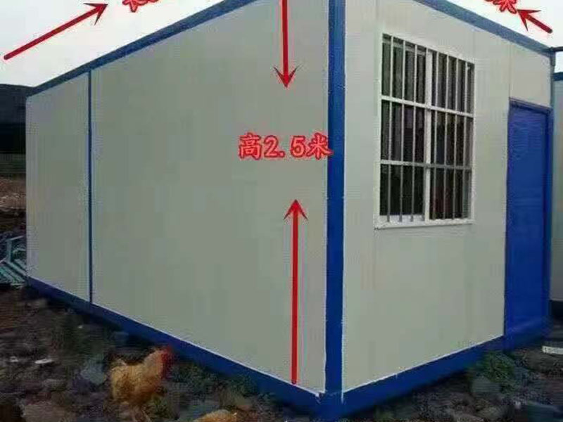 东宁集装箱-02
