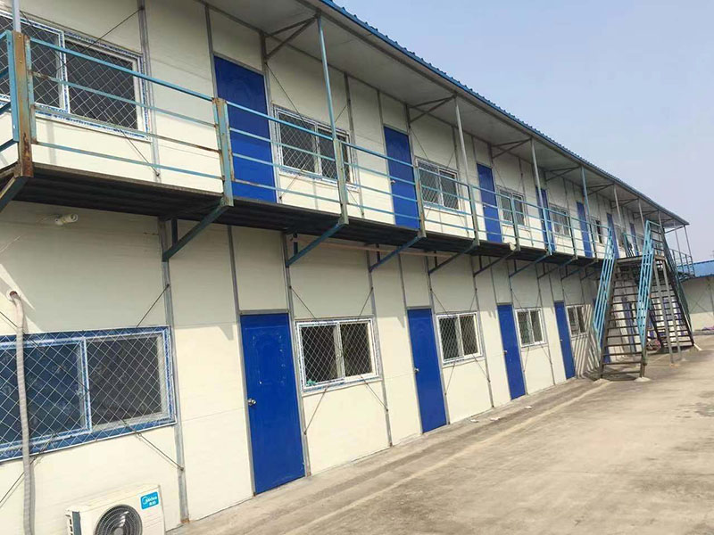 东宁活动房-17