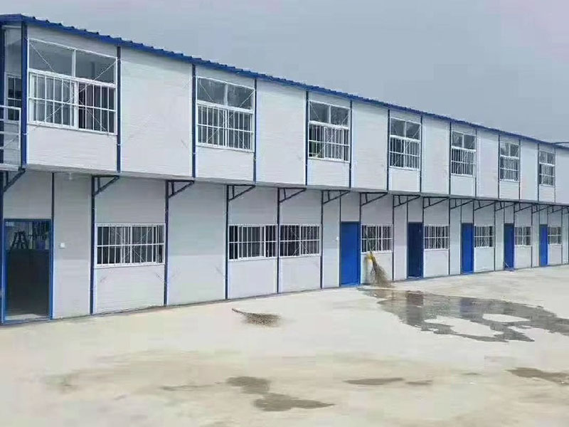 东宁活动房-04